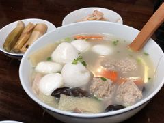 经典绍三鲜-咸亨酒店•非遗绍兴菜•中华老字号(堂吃餐厅)