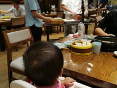 -天和晟新京菜.水煮鱼.湘土菜(国展店)