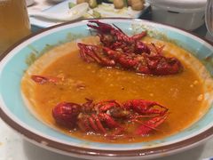 -阿胖龙虾(罍街店)