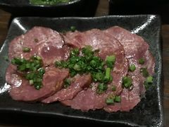 -木子烧鸟屋(百子湾店)
