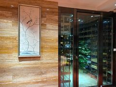 -外高桥喜来登酒店采悦轩