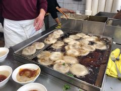 -台中肉员