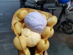 -成裕雪糕店(士多店)