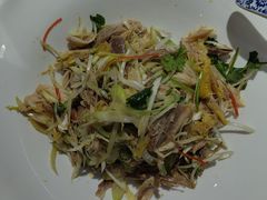 -渔码头食府·20年蓬莱老字号(登州路店)