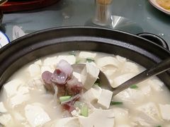 -香阁餐厅·常州菜·常州菜代表品牌(新北奥体店)