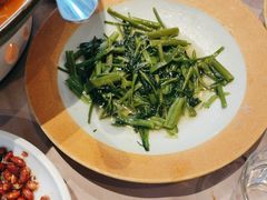 -洞庭鱼香(万科店)