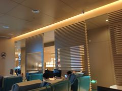 -畅想国度健康水会(民治店)