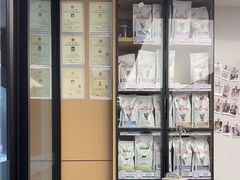 -瑞派康怡24h宠物医院·犬猫医疗中心·微创绝育(瑞景分院)