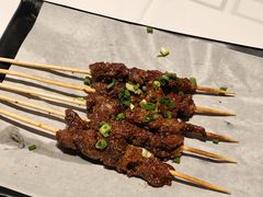 -靓虾二哥长沙地标小龙虾(五一广场店)