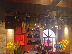-同仁四季椰子鸡(无锡滨湖万象汇店)