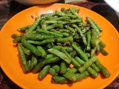 -欣旺·迎宾楼·百年无锡菜