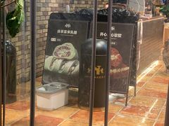 -红跑车(三孝口店)