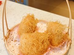 -又一间茶点轩(宝业路店)