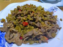-回家湘菜馆(浮山后店)