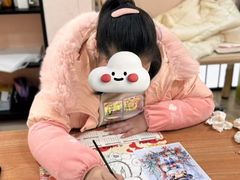 -欧拉艺术培训中心(福星新城店)