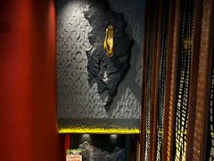 -丽晶大班SPA(大同店)