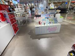 -名创优品(湖南长沙市银盆岭万达店)
