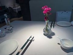 -云腾食府·云南菜