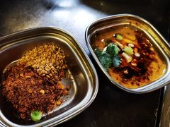 -塘屋烧烤·云南火塘烧烤品牌(联盟路店)