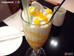 Mango&nbsp;Alaska&nbsp;-鹿港小镇(霄云店)