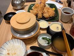 -和幸(春熙路群光广场店)