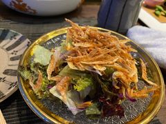 -田舍家Inakaya(天汇igc店)