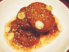-金鼎轩(亚运村店)