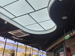 -潮粥荟·潮汕砂锅粥(槐房万达店)