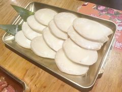 -汉拿山(北京上地华联店)