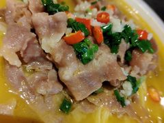 -老广酒楼(樱花店)