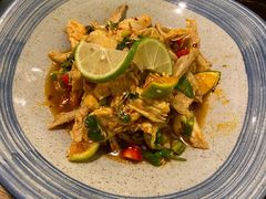 -紫滇源云南生态菜(丹凤街店)