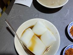 -肖四女乐山跷脚牛肉(江北星街坊店)