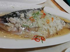 -浒顺大酒店(相城店)