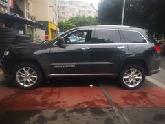 -倍耐力轮胎专卖店(碧云路店)