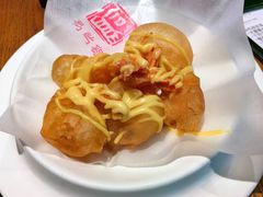 -鸽味轩·粤菜小馆(高楼门总店)