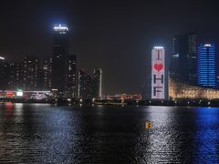 -天鹅湖体育公园