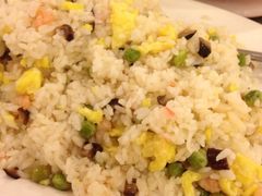 iphone_upload_pic-北京王府井天伦王朝酒店