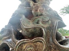 -建水文庙