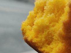-找不到凉面(新都粮食局毗河油厂职工宿舍大院店)