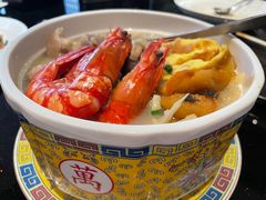 老兴鲜全家福-老兴鲜(黄浦店)