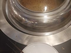 -田家大院东北农家菜铁锅炖(西安总店)