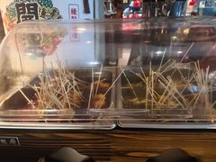 -西宁富力万达文华酒店美食汇西餐厅