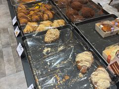 -OUR Bakery(中海环宇荟店)