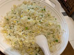-有家酸菜鱼(苏州绿宝广场店)