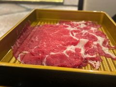 -太湖饭店玉兰厅(自助餐厅)