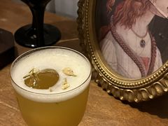 -Big House当代艺术中心