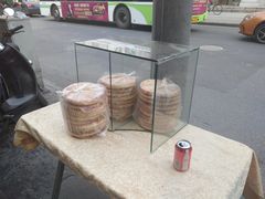 -维吾尔餐厅(宜山路店)