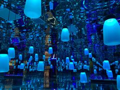 -天津梵高星空艺术馆(天河城旗舰店)