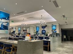 -鹿港小镇(悠唐店)