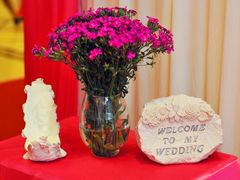 ZYP_7243-苏州嘉盛丽廷国际酒店